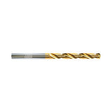 1/4in (6.35mm) Jobber Drill Bit