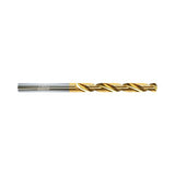 17/64in (6.75mm) Jobber drill bit