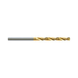 Jobber drill bit carded 1/8in (3.18mm) 