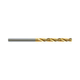 5/32in (3.97mm) Jobber Drill Bit