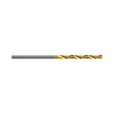 7/64in (2.78mm) Jobber drill bit