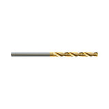 Jobber drill bit 3.57mm