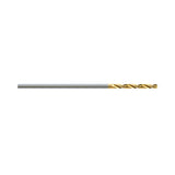 1mm Jobber Drill Bit