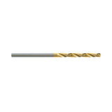 2.5mm Jobber Drill Bit