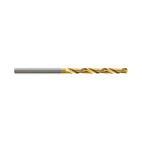 3mm Jobber Drill Bit Carded 2pk