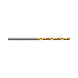 3.5mm Jobber drill bit