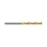 4mm Jobber Drill Bit