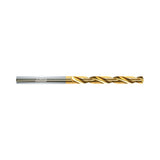 5mm Jobber Drill Bit