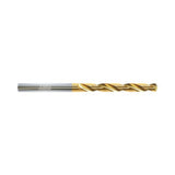 5.5mm Jobber Drill Bit