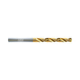 6mm Jobber Drill Bit