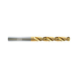 7.5MM jobber drill bit 