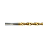 9.5mm Jobber Drill Bit