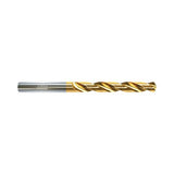 10mm Jobber Drill Bit