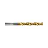 10.5mm Jobber Drill Bit