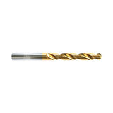 11MM jobber drill bit