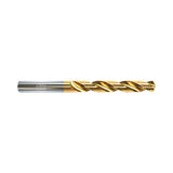 12.5mm Jobber Drill Bit