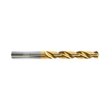 13mm Jobber Drill Bit