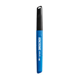 Permanent Marker Fine Tip Black - Sharp and Lasting Impressions