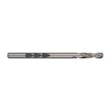 HSS pilot drill bit 4-1/2in 