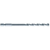 6.5 x 115mm MultiDrill Multi-Material Drill Bit | 1/4in Hex