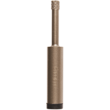 Makita 6mm Diamond Pin Drill Bit For Porcelain Tile - B-51823