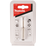 Makita 6mm Diamond Pin Drill Bit For Porcelain Tile