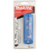 Makita 6mm mini diamond core drill bit