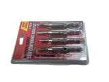 Best self centering drill bit set